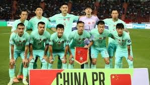 杨元庆推出世界杯员工补觉卡福利引热议