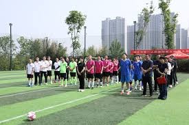 武汉高三学生郑智瑞成功被华科大学提前录取